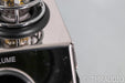 McIntosh MA252 Stereo Tube Hybrid Integrated Amplifier; Remote