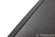 VTV Purifi Audio 1ET400A Stereo Power Amplifier; Black