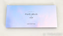Roon Nucleus Network Streamer; (Rev B)