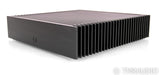 Roon Nucleus Network Streamer; (Rev B)