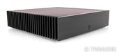 Roon Nucleus Network Streamer; (Rev B)