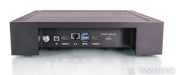 Roon Nucleus Network Streamer; (Rev B)