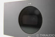 Quad Artera Stereo Preamplifier; MM / MC Phono; Remote