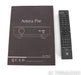 Quad Artera Stereo Preamplifier; MM / MC Phono; Remote