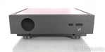 Quad Artera Stereo Preamplifier; MM / MC Phono; Remote