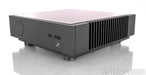 Quad Artera Stereo Preamplifier; MM / MC Phono; Remote