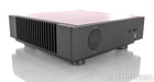 Quad Artera Stereo Preamplifier; MM / MC Phono; Remote