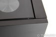 Quad Artera Stereo Preamplifier; MM / MC Phono; Remote