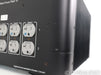 PS Audio PerfectWave Power Plant 10 Power Conditioner; AC Regenerator; P10