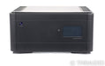 PS Audio PerfectWave Power Plant 10 Power Conditioner; AC Regenerator; P10