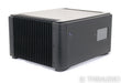 PS Audio PerfectWave Power Plant 10 Power Conditioner; AC Regenerator; P10