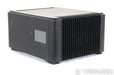PS Audio PerfectWave Power Plant 10 Power Conditioner; AC Regenerator; P10