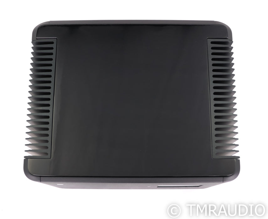 PS Audio PerfectWave Power Plant 10 Power Conditioner; AC Regenerator; P10