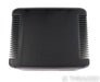 PS Audio PerfectWave Power Plant 10 Power Conditioner; AC Regenerator; P10