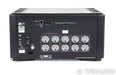PS Audio PerfectWave Power Plant 10 Power Conditioner; AC Regenerator; P10