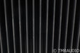 PS Audio PerfectWave Power Plant 10 Power Conditioner; AC Regenerator; P10