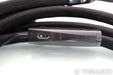AudioQuest Robin Hood ZERO Bi-Wire Speaker Cables; 8ft Pair