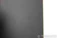 Dynaudio Xeo 2 Powered Wireless Bookshelf Speakers; Bluetooth; Remote