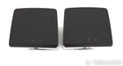 Dynaudio Xeo 2 Powered Wireless Bookshelf Speakers; Bluetooth; Remote