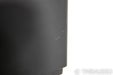 Dynaudio Xeo 2 Powered Wireless Bookshelf Speakers; Bluetooth; Remote