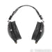 Audeze LCD-XC Closed Back Headphones; Carbon; LCDXC