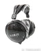 Audeze LCD-XC Closed Back Headphones; Carbon; LCDXC