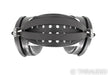 Audeze LCD-XC Closed Back Headphones; Carbon; LCDXC