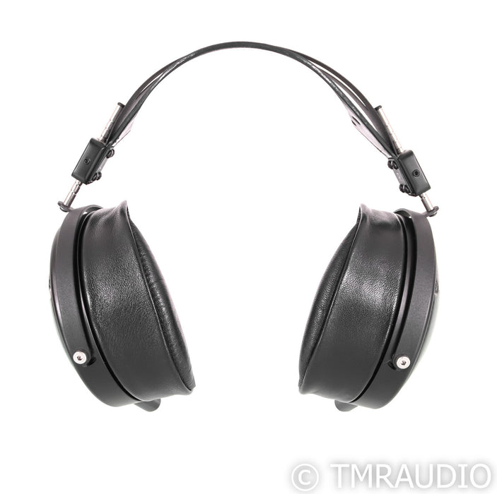 Audeze LCD-XC Closed Back Headphones; Carbon; LCDXC