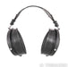 Audeze LCD-XC Closed Back Headphones; Carbon; LCDXC