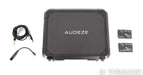 Audeze LCD-XC Closed Back Headphones; Carbon; LCDXC