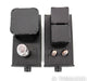 Woo Audio WA6-SE Tube Headphone Amplifier; WA6SE; 2nd Gen; Black