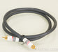 Monster Cable M1000i Mseries RCA Interconnect