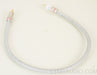 Monster Cable M1000 RCA Cable