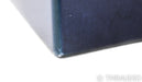 Zu Audio Omen Dirty Weekend Floorstanding Speakers; Royal Blue Pair