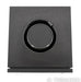 Naim Uniti Atom Wireless Streaming Integrated Amplifier; Remote; Bluetooth