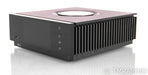 Naim Uniti Atom Wireless Streaming Integrated Amplifier; Remote; Bluetooth