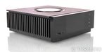 Naim Uniti Atom Wireless Streaming Integrated Amplifier; Remote; Bluetooth