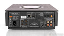Naim Uniti Atom Wireless Streaming Integrated Amplifier; Remote; Bluetooth