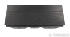 Revel Performa C52 Center Channel Speaker; Black Ash