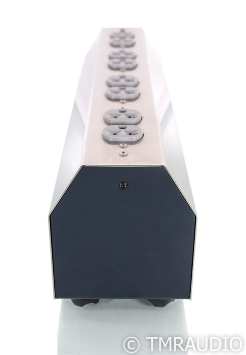 Shunyata Research Hydra AV AC Power Line Conditioner