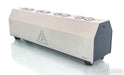 Shunyata Research Hydra AV AC Power Line Conditioner