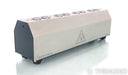 Shunyata Research Hydra AV AC Power Line Conditioner
