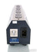 Shunyata Research Hydra AV AC Power Line Conditioner
