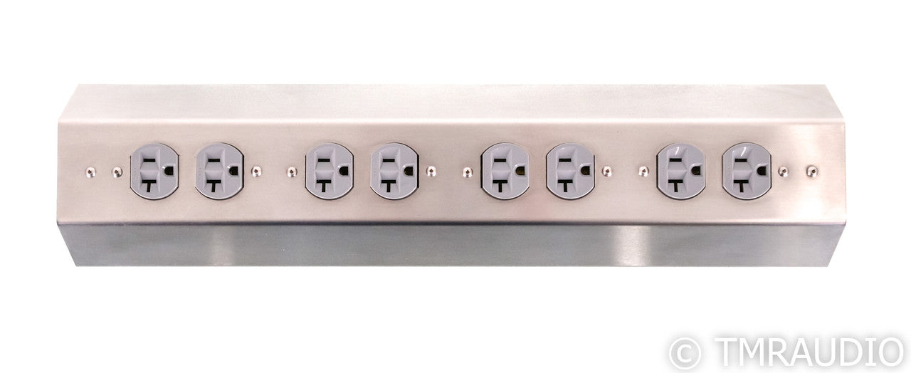 Shunyata Research Hydra AV AC Power Line Conditioner
