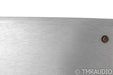 Ayre Acoustics QX-5 Twenty DAC; Remote; Wireless; Silver; QX5-20