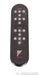 Ayre Acoustics QX-5 Twenty DAC; Remote; Wireless; Silver; QX5-20