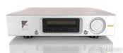 Ayre Acoustics QX-5 Twenty DAC; Remote; Wireless; Silver; QX5-20