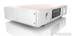 Ayre Acoustics QX-5 Twenty DAC; Remote; Wireless; Silver; QX5-20