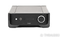 Rega Brio Stereo Integrated Amplifier; Remote; MM Phono