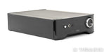 Rega Brio Stereo Integrated Amplifier; Remote; MM Phono